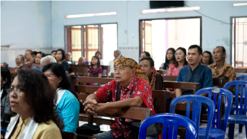 galeri, Ibadah Minggu Paskah Sore GKJ Baki Pepanthan Kingkang 2025, gereja kristen jawa, gkj, gkj baki, gereja kristen jawa baki, baki, sukoharjo, gkj klasis sukoharjo, klasis sukoharjo, klasis, sinode gkj, sinode 